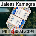 Kamagra Jellies kamagra1